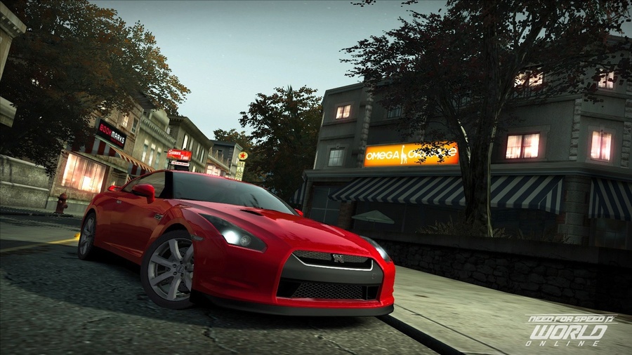 Nfs-world-6