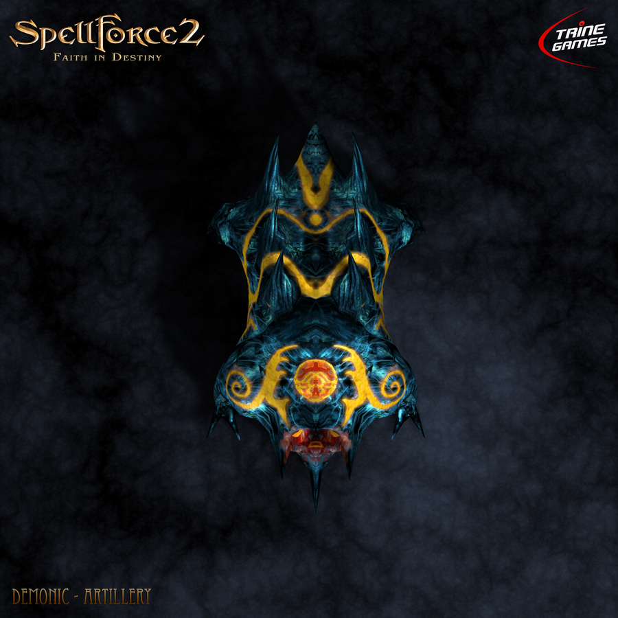 Spellforce-2-faith-in-destiny-2
