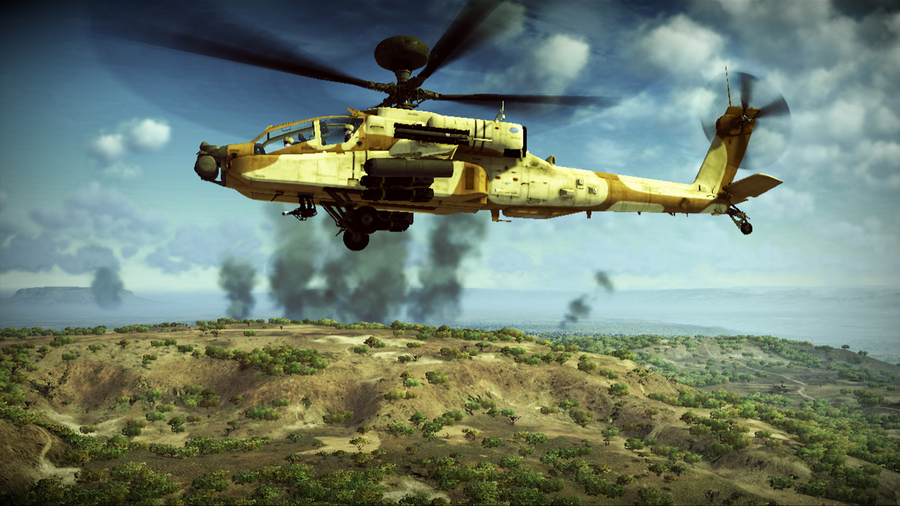 Apache-air-assault-5