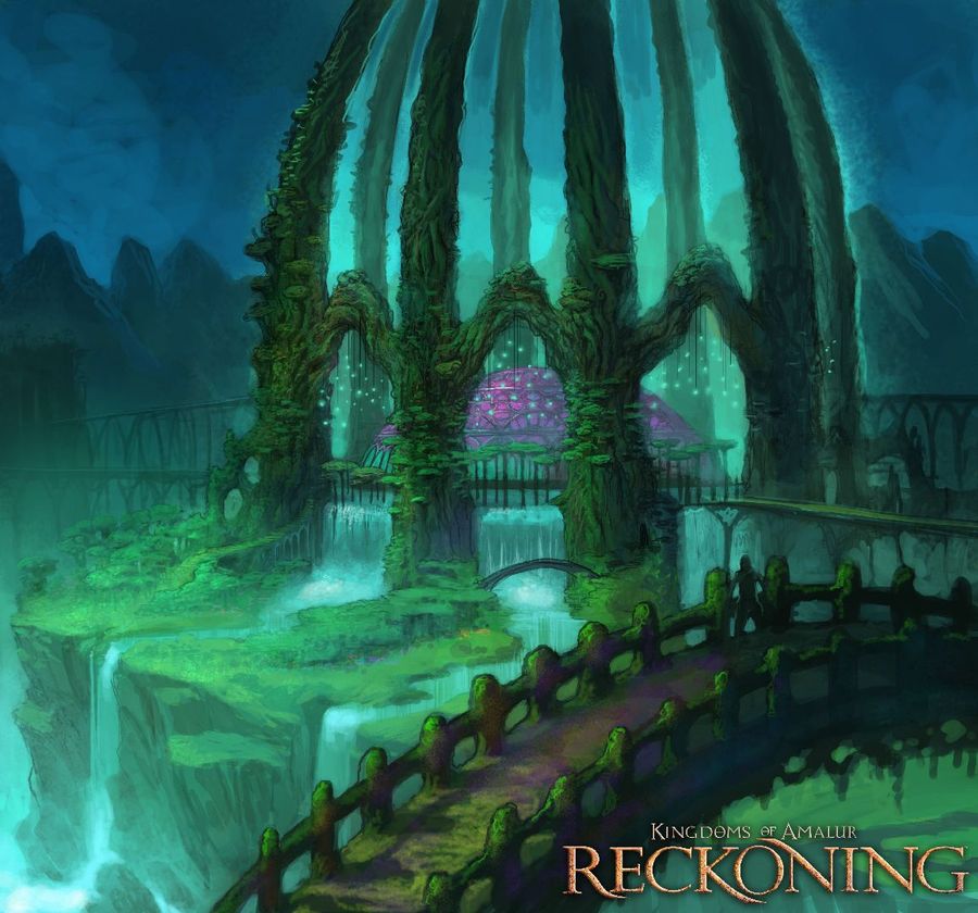 Kingdoms-of-amalur-reckoning-3