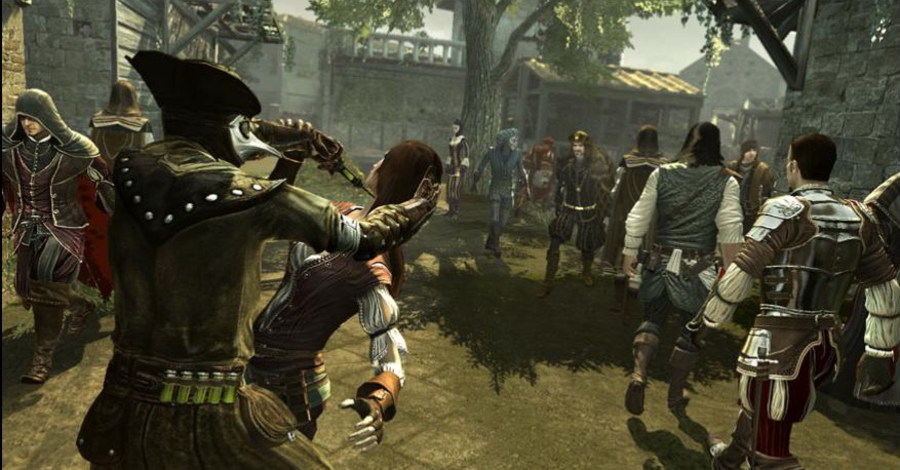 Assassins-creed-brotherhood-13