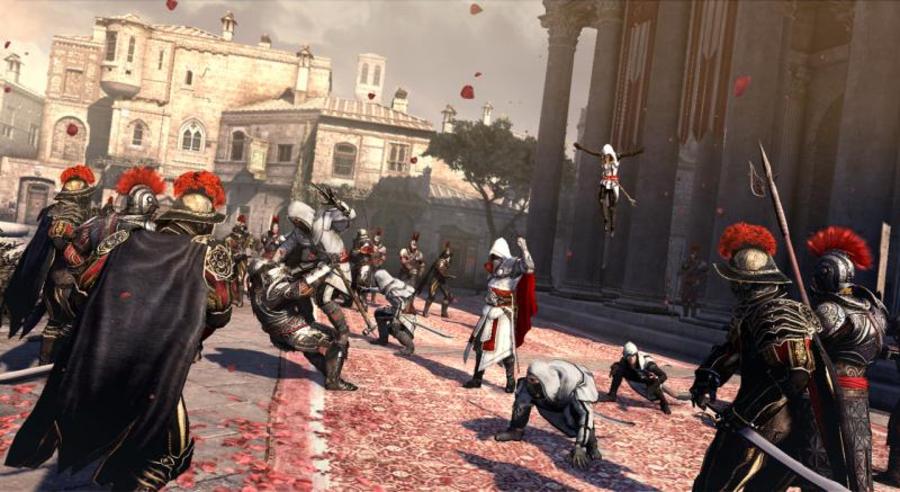 Assassins-creed-brotherhood-3