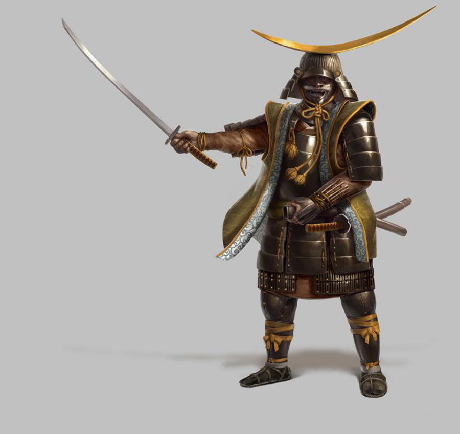 Shogun-2-total-war-4