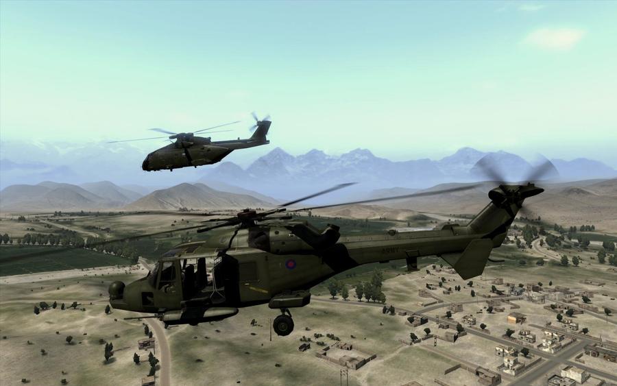 Arma-2-british-armed-forces-11