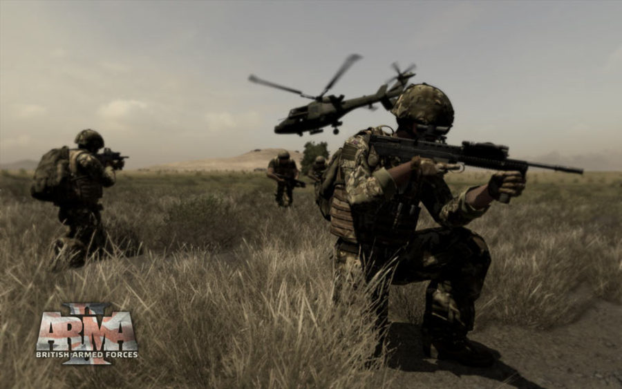 Arma-2-british-armed-forces-4