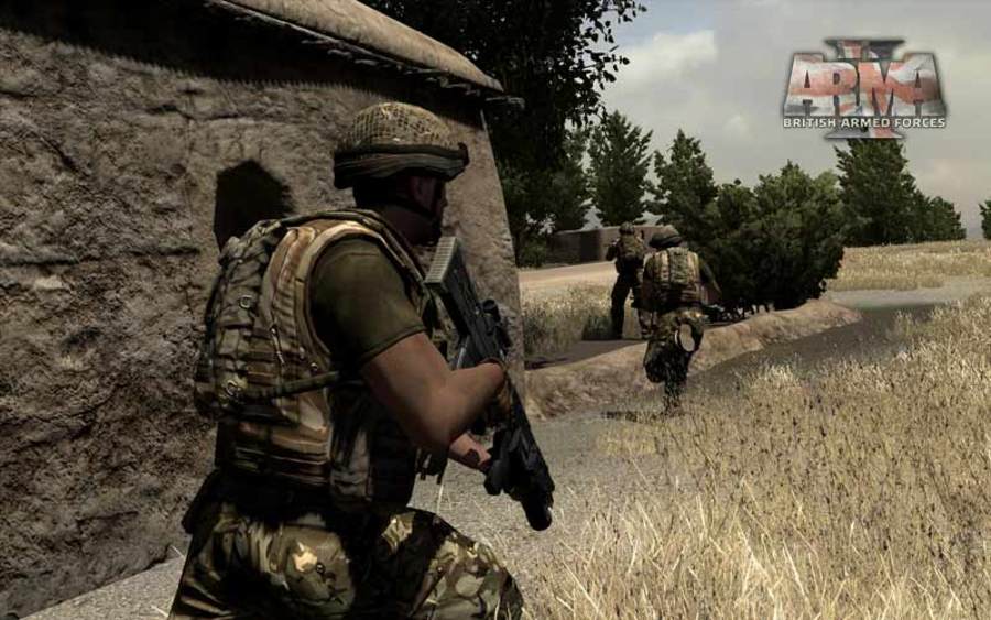 Arma-2-british-armed-forces-5