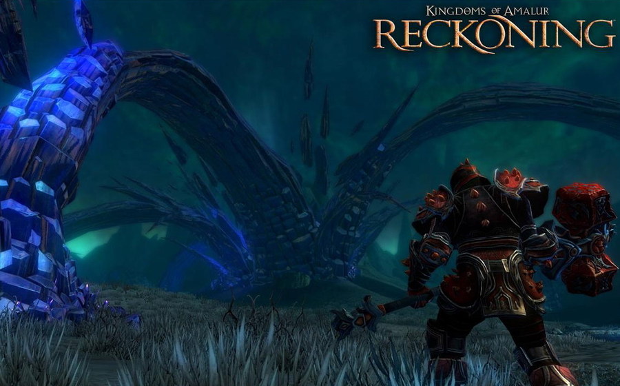 The-kingdoms-of-amalur-reckoning-2