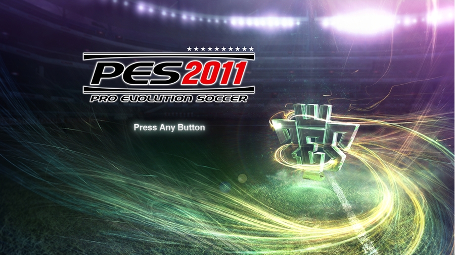 Pes2011-1