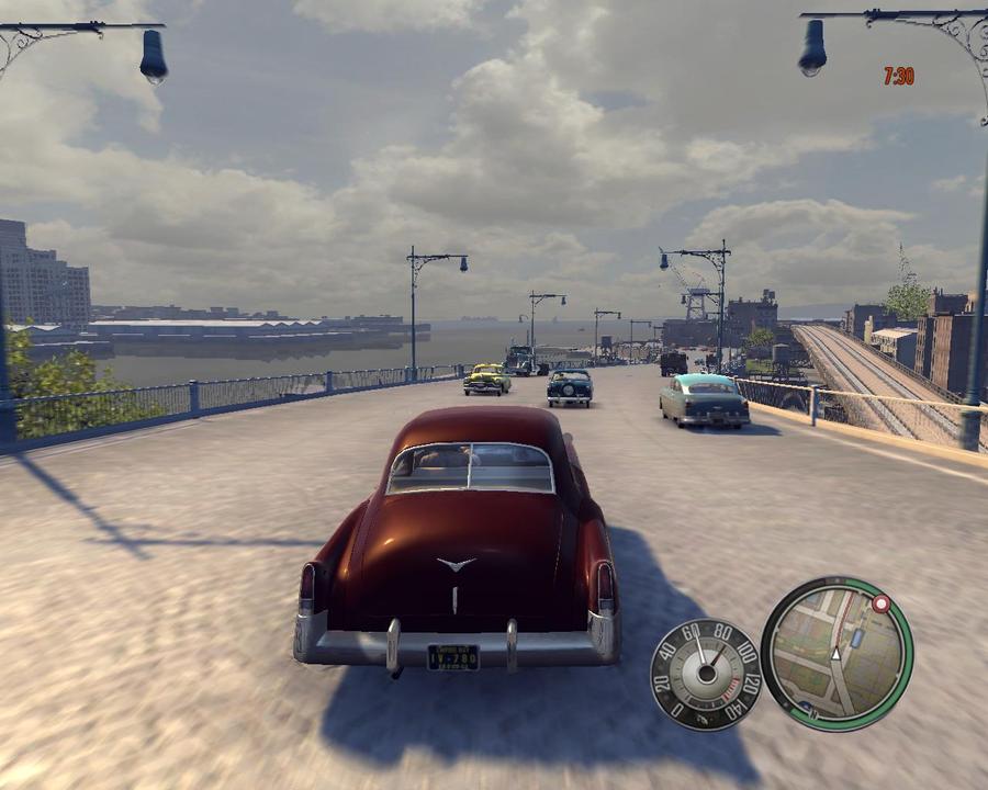 Mafia2-3