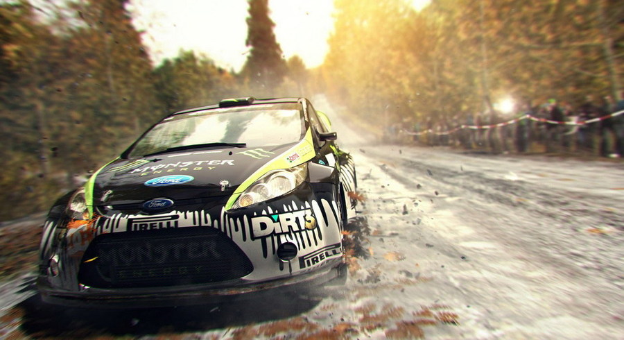 Dirt3-4