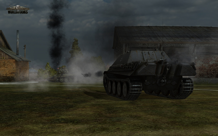 World-of-tanks-5