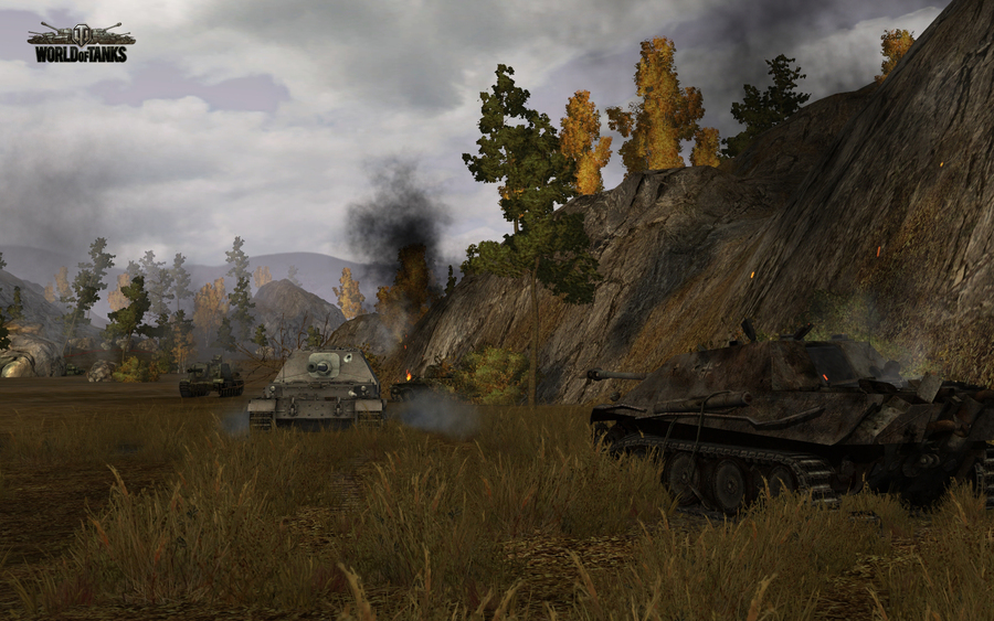 World-of-tanks-15