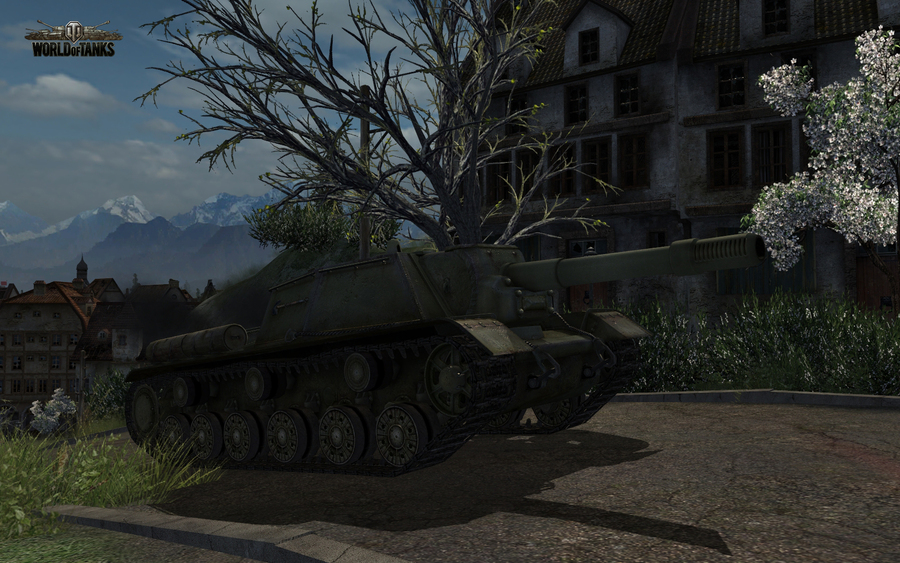 World-of-tanks-18