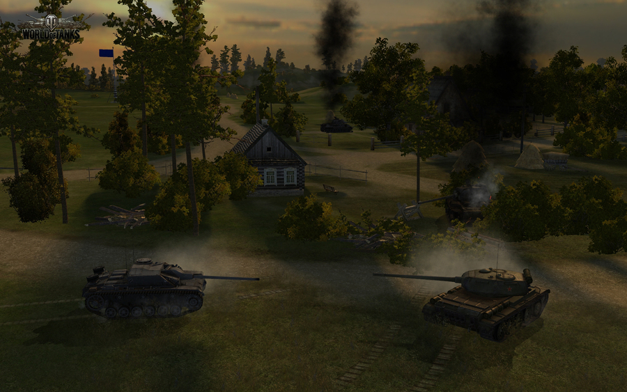 World-of-tanks-3