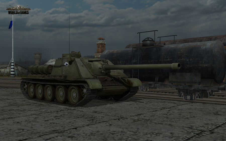 World-of-tanks-9