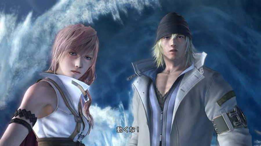 3-final-fantasy-xiii