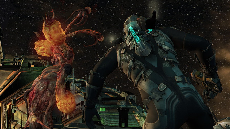 Dead-space-2-2