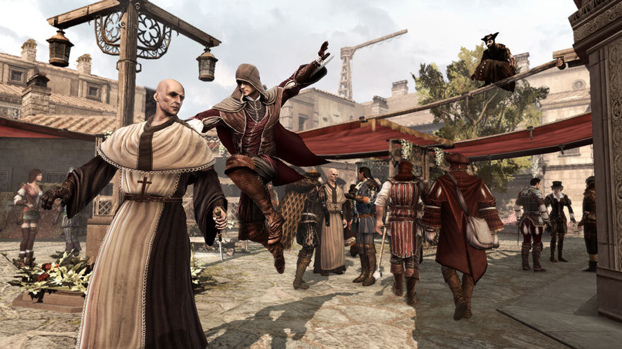 Assassins-creed-brotherhood-11