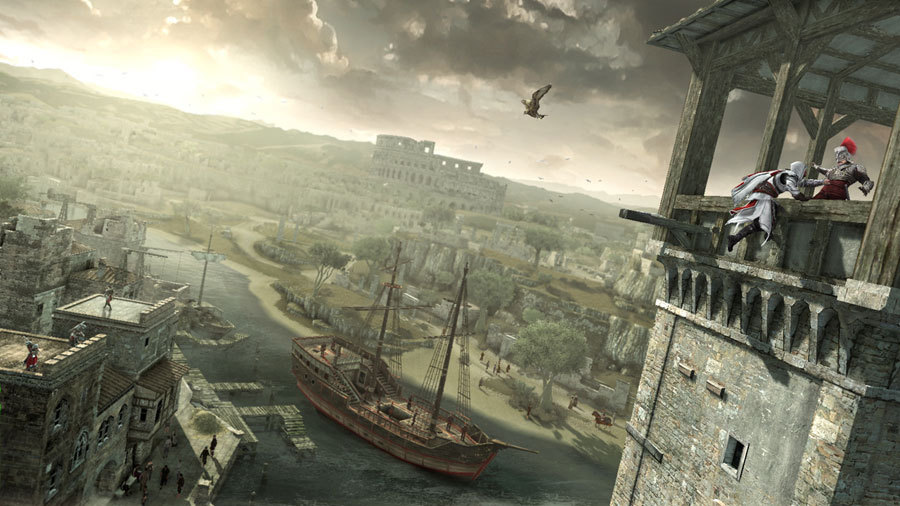 Assassins-creed-brotherhood-24