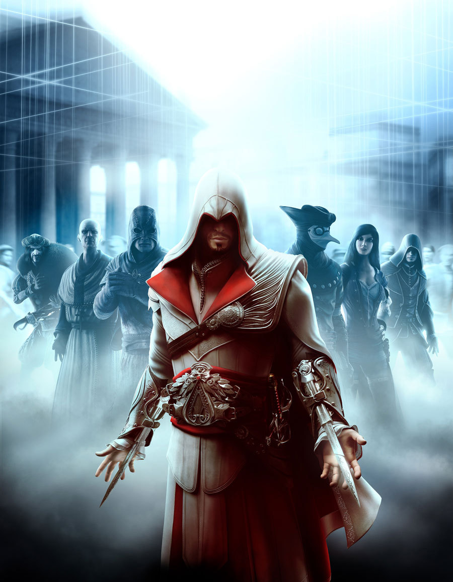 Assassins-creed-brotherhood-17