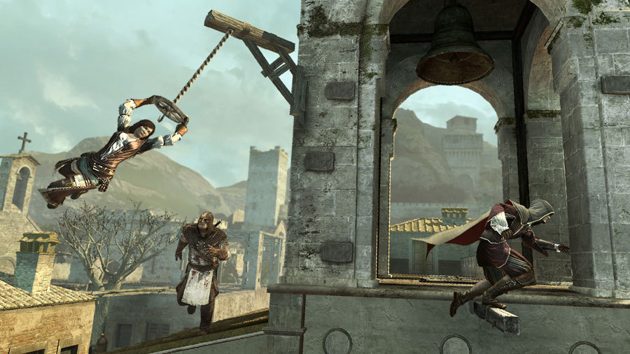 Assassins-creed-brotherhood-13