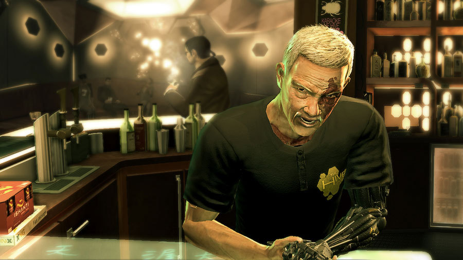 Deus-ex-human-revolution-7