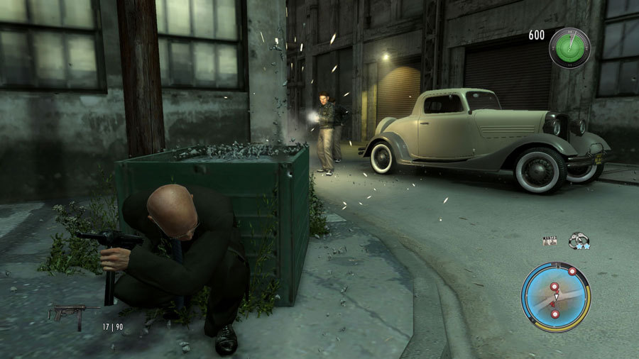 Mafia-2-4