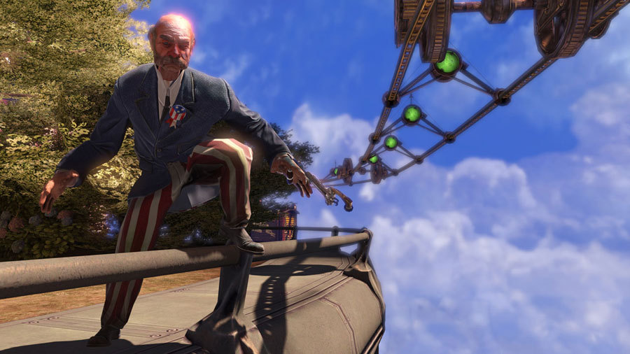 Bioshock-infinite-3