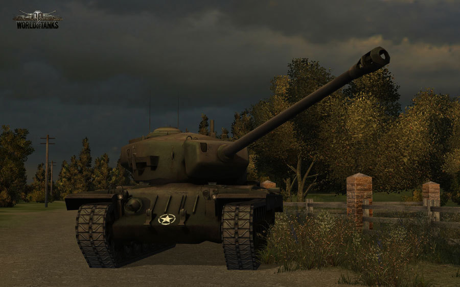 World-of-tanks-2