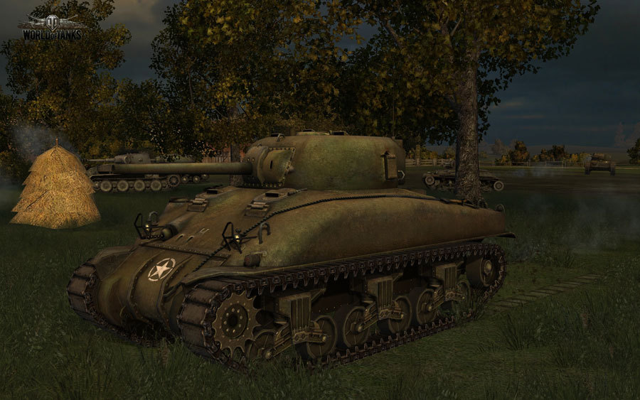 World-of-tanks-7