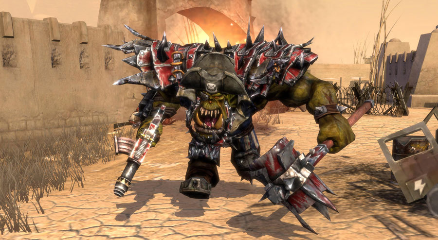 Warhammer-40k-dawn-of-war-2-retribution-3