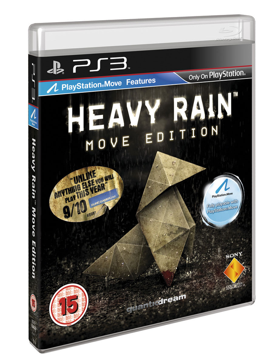 Heavy-rain-move-edition