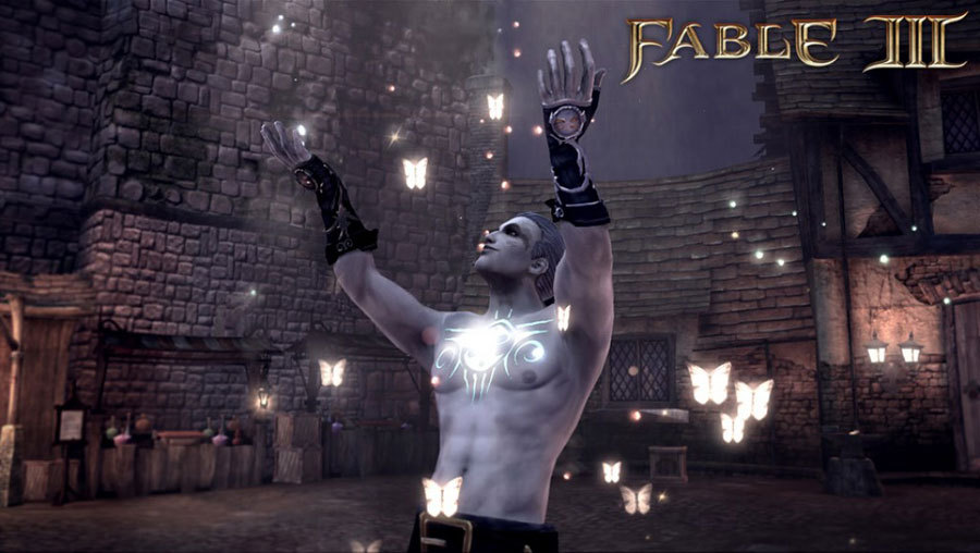 Fable-3-5