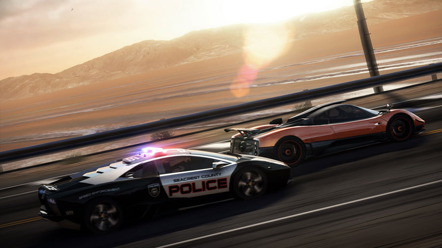 Need-for-speed-hot-pursuit-5