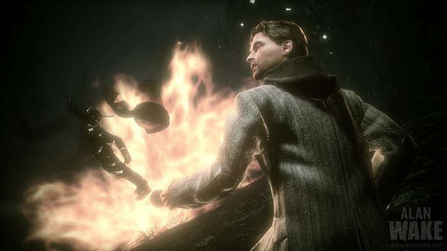 Alan-wake-2