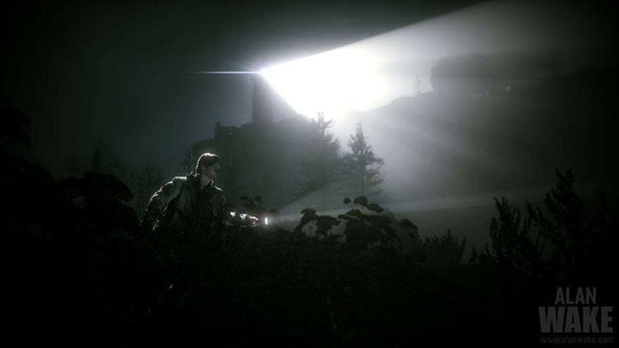 Alan-wake-5