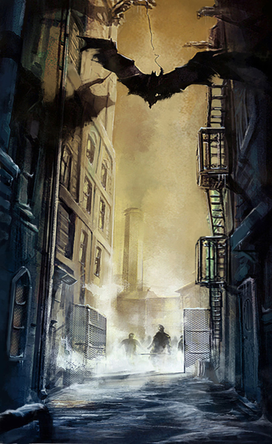 Batman-arkham-city-2