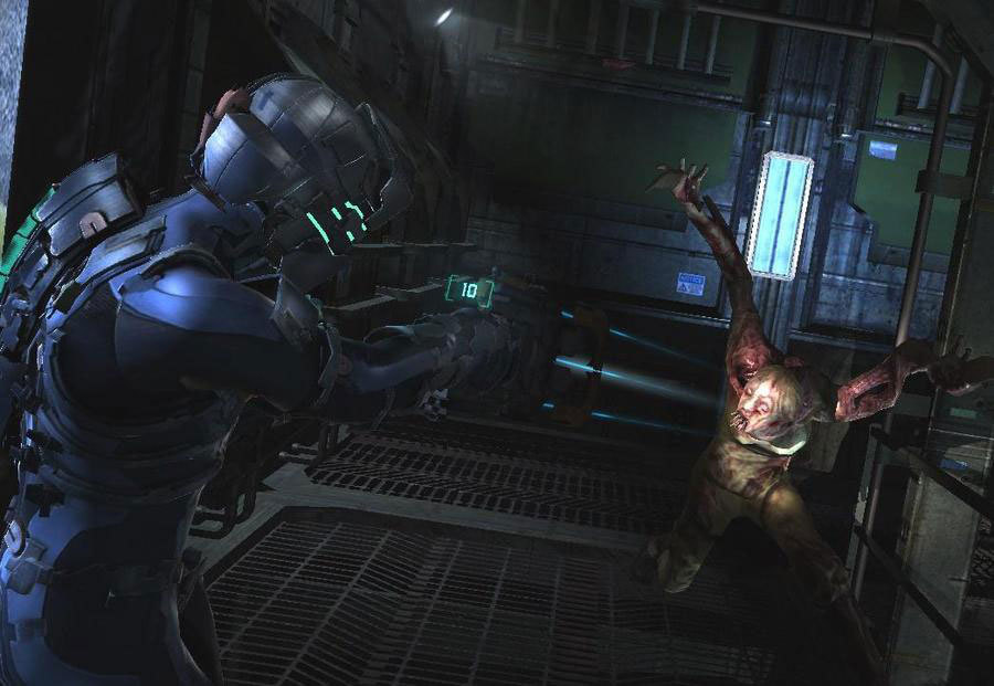 Dead-space-2-6