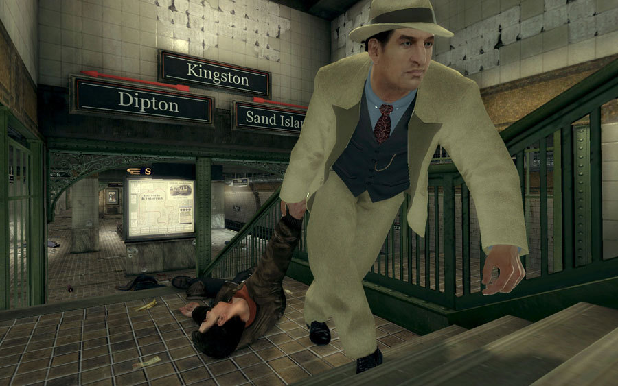 Mafia-2-joes-adventures-1