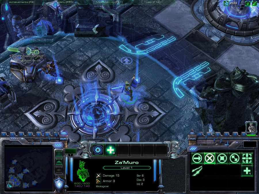 Starcraft2-8