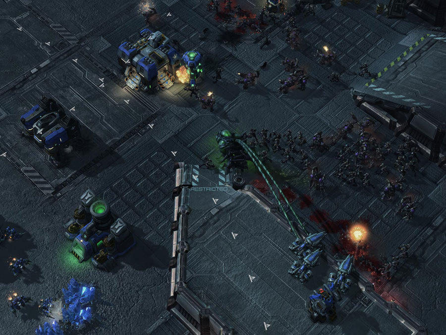 Starcraft2-14