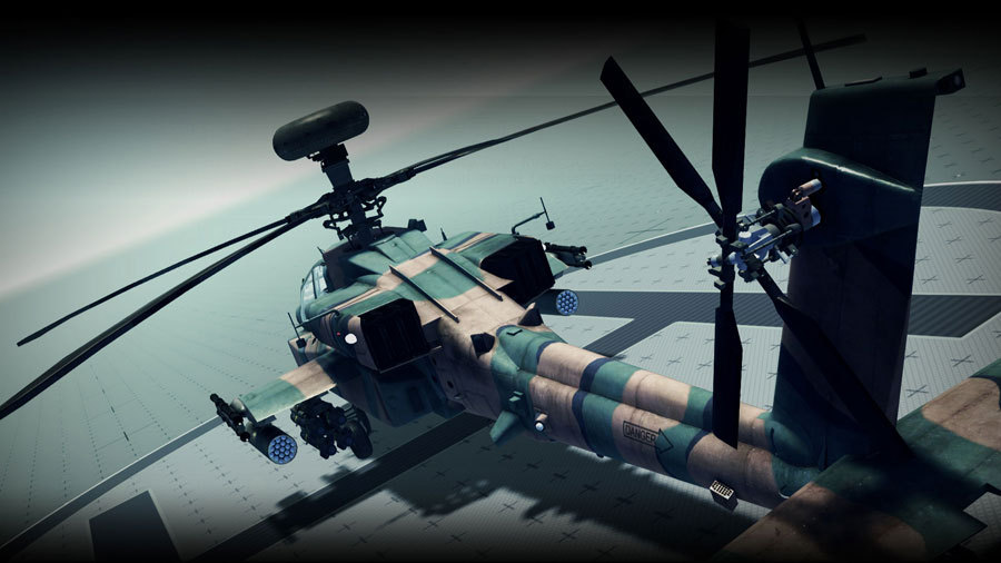 Apache-air-assault-22