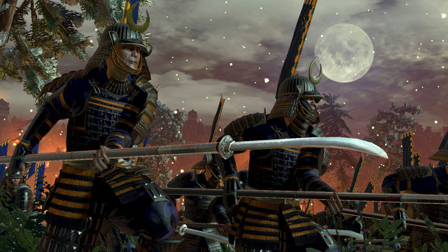 Shogun-2-total-war-9