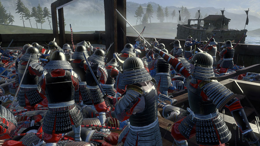 Shogun-2-total-war-15