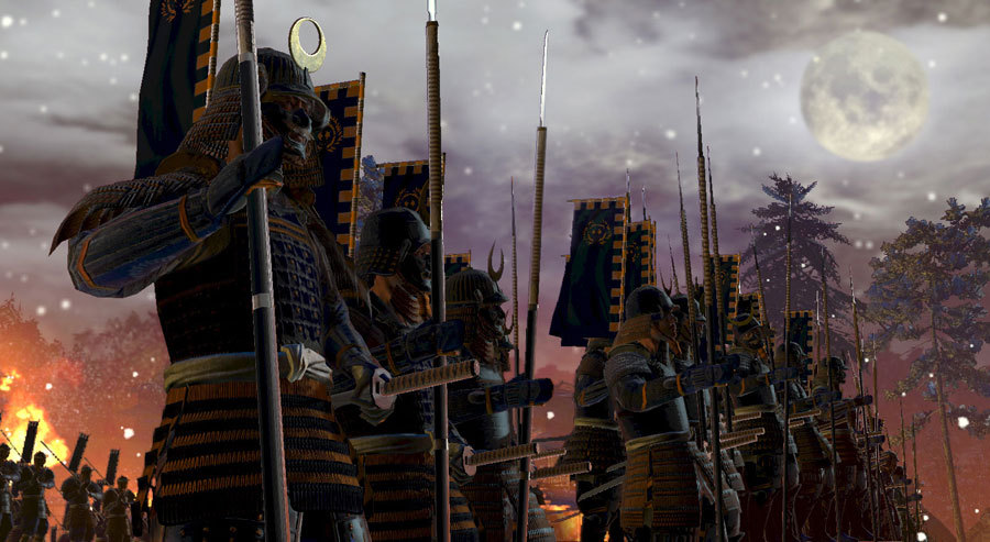 Shogun-2-total-war-8