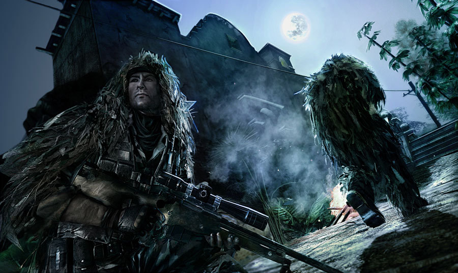 Sniper-ghost-warrior-2