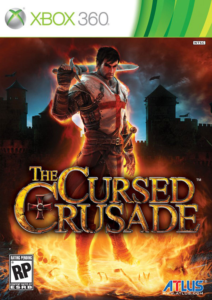 The-cursed-crusade-12