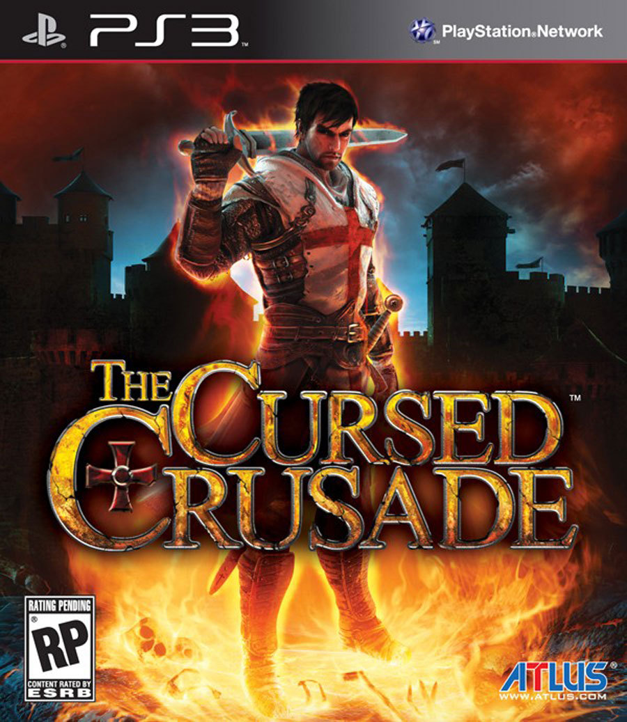The-cursed-crusade-11