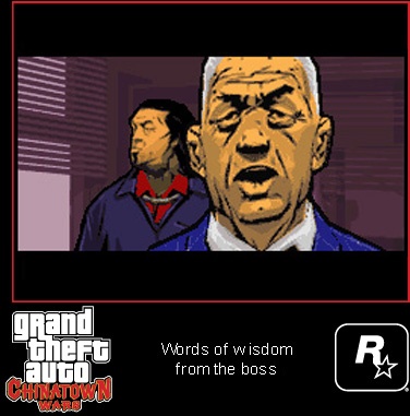 14-gta-chinatown-wars