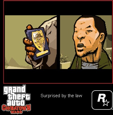 12-gta-chinatown-wars